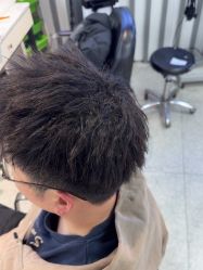 -丝语萱形象