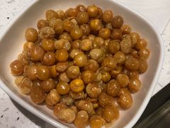 -九府羊·鲜羊火锅·烤串(新华路店)