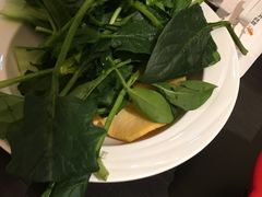 -新辣道鱼火锅(航天万源店)