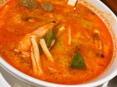 -PHO爺·越南料理(亦庄大族广场店)