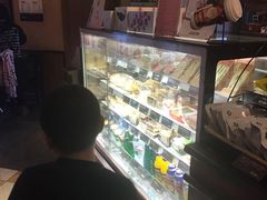 -COSTA COFFEE(新奥购物中心店)