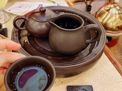 -点都德(聚福楼店)