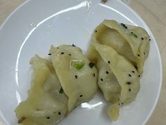 -玉华饮食店(茅台路店)
