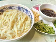 -名门小厨(劲松店)