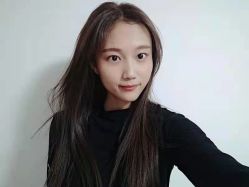 点击看大图 -一剪衷情美发工作室