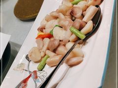 -老东吴食府(雅都店)