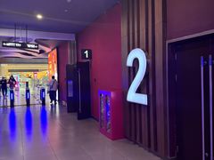 -卢米埃影城(长楹天街IMAX激光店)