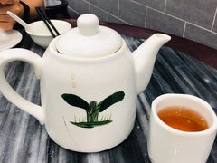 -华峰食馆(氹仔店)