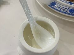 -巴音浩日娲·蒙餐(双林东路店)