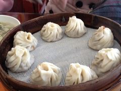 iphone_upload_pic-王興記(南禅寺店)