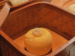 -元古雲境(新天地店)