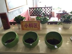 iphone_upload_pic-313羊庄铁锅烀羊肉(瀚新店)