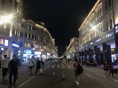 -八婆婆烧仙草(中山路店)