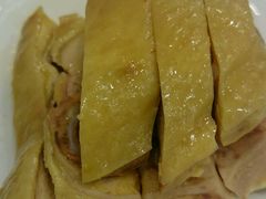 -风味小吃(浦东南路2368)