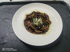 -阿娘家·原生态农家菜(国顺东路店)