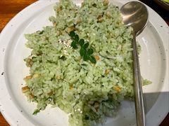 -七色云蔬食(喜邻里店)