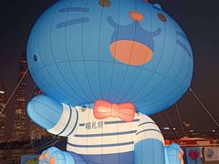 -上海港国际客运中心