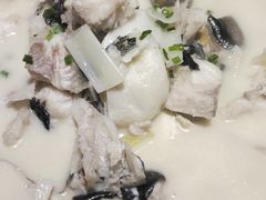 -小碗大胃(福久源新天地店)