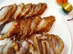 -锦粤宫·精致粤菜(深圳北站店)