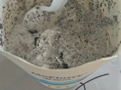 -皇家面点(南沙街店)