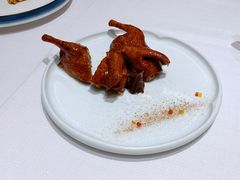-北京厨房(SKP店)