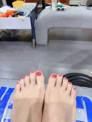 -进巍美甲美睫