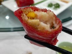 -海晖酒楼·顺德鱼生(荣华店)