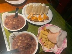 -一品渝香·好吖好鸭时尚干锅鸭头(乐汇城店)