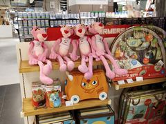 -Olé精品超市(重庆观音桥店)