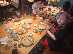 -雪熊精酿·哈尔滨烧烤酒馆(非遗大串店)