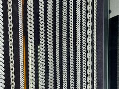 -梵薇Joker.V银饰工作室