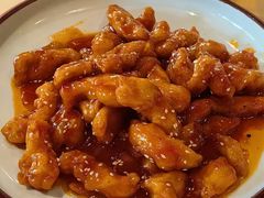 -汉·鲜味人知(陈家营店)
