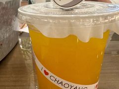 -乐兔串工坊·炖肠(万达店)
