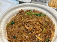 -皮记海鲜1995(寮步店)