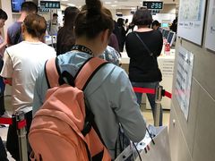 -阪急百货店(梅田总店)