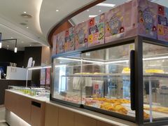 -奈雪的茶(广州万菱汇PRO店)