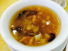 -渔民新村(番禺总店)