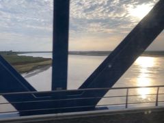 -银川河东国际机场