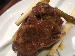 -五谷粮煎饼卷大葱(景星店)