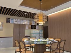 -宣威山野人家·云南菜·菌火锅(金碧店)