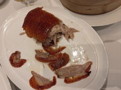 -眉州东坡(北苑华贸店)