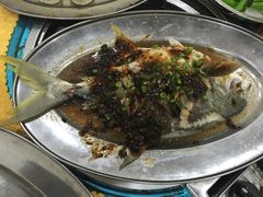 -蚝专家(北滘店)