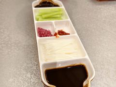 -大鸭梨烤鸭(石佛营店)