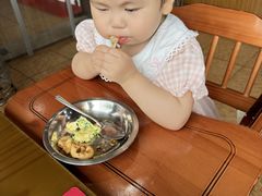 -张氏父子常德肠子馆(红星总店)