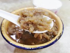 -定家小酥肉·清真(回民街店)