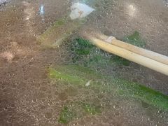 -白露塘杀猪粉(药王街店)