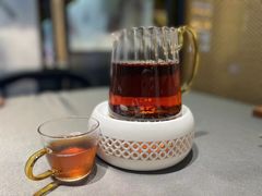 -小厨娘绣中淮扬(大行宫科巷店)