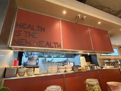 -Wagas沃歌斯(长宁龙之梦店)