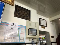 -牛味十足传统美食(凤凰西街店)
