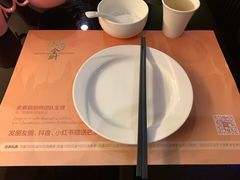-金厨泰国餐厅·全泰籍厨师料理(拱北店)